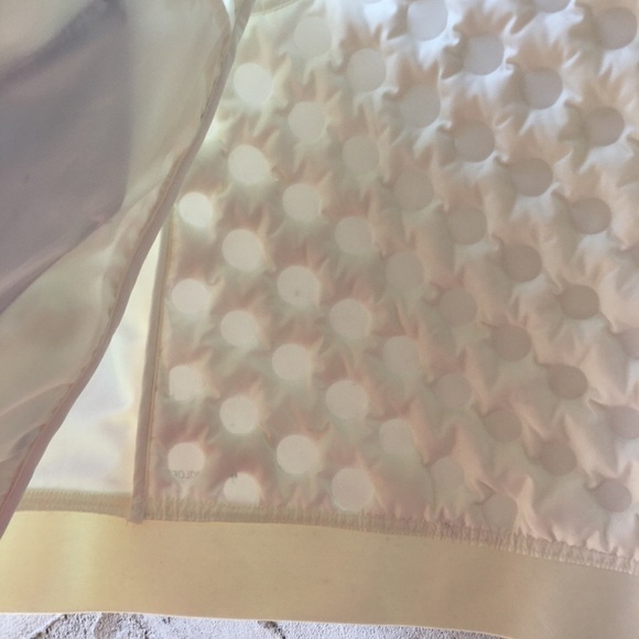 NEW Nike AeroLoft Running Vest Size L - Picture 6 of 16